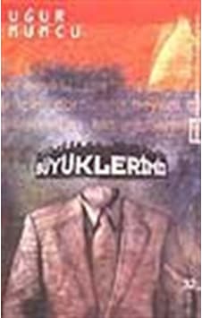 Büyüklerimiz / Uğur Mumcu