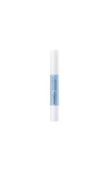 Filorga Hyalu Filler Dolgunlaştırıcı Dudak Balmı 4g Filorga Hyalu Filler Dolgunlaştırıcı Dudak Balmı 4g