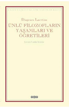 Ünlü Filozofların Yaşamları Ve Öğretileri Ünlü Filozofların Yaşamları Ve Öğretileri