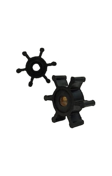 Cef İmpeller Jabsco 14787-0001-Yanmar128170-42070 Cef İmpeller Jabsco 14787-0001-Yanmar128170-42070