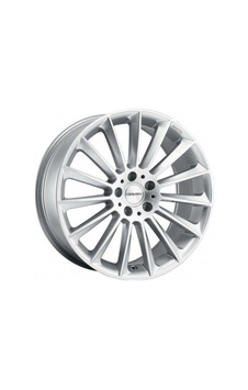 Carmani 20 İnç 5 112 Et35 Metalik Gri Jant Takımı J-6014 Carmani 20 İnç 5 112 Et35 Metalik Gri Jant Takımı J-6014