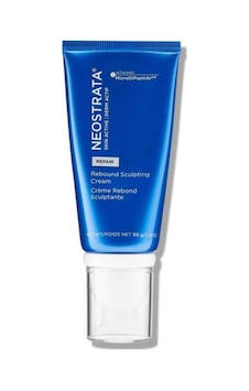Skin Active Rebound Şekillendirici Krem 50 G. Skin Active Rebound Şekillendirici Krem 50 G.
