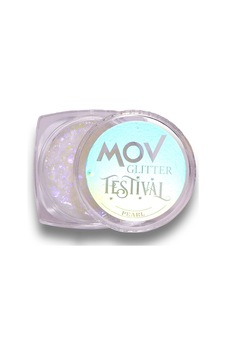Mov Hologramlı Glitter Krem Festival No:1 Pearl Yüksek Parlaklık Ve Dayanıklılık Pearl Glow Mov Hologramlı Glitter Krem Festival No:1 Pearl Yüksek Parlaklık Ve Dayanıklılık Pearl Glow