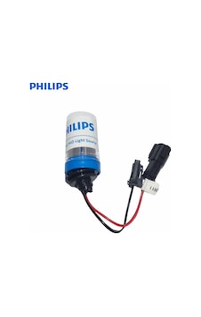 Phılıps Xenon H11 Ampul 8000k Phılıps Xenon H11 Ampul 8000k