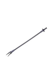 Boyu Bitki Maşası 70cm Boyu Bitki Maşası 70cm