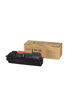 Kyocera Tk-120/1t02g60de0 Toner Kyocera Tk-120/1t02g60de0 Toner