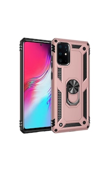 Samsung Uyumlu S20 Plus Kılıf Vega Kapak Samsung Uyumlu S20 Plus Kılıf Vega Kapak