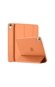 Apple iPad 11. A16 11inç/10. 10.9inç İle Uyumlu Kılıf Pu Deri Standlı Case Sku: Zeusb0dwxxdsry Arka Kapak Apple iPad 11. A16 11inç/10. 10.9inç İle Uyumlu Kılıf Pu Deri Standlı Case Sku: Zeusb0dwxxdsry Arka Kapak