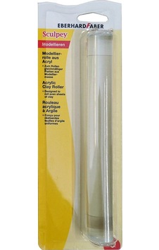 Eberhard Faber Akrilik Rulo Merdane 20Cm 571302