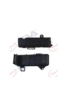 Polen Filtre Kapağı Tip Gva 9814620 Renault Clio Iv 2012-2021 Oem 272767747r Polen Filtre Kapağı Tip Gva 9814620 Renault Clio Iv 2012-2021 Oem 272767747r