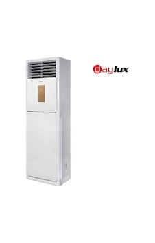 Daylux DVA140A 48000 Btu Salon Tipi Klima Daylux DVA140A 48000 Btu Salon Tipi Klima
