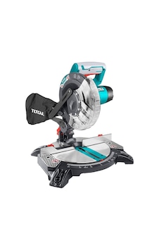 Total TS42142101 Gönye Kesme Makinesi 1400 W