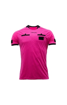 Tryon 1018050-20.095 Erkek T-Shirt Tryon 1018050-20.095 Erkek T-Shirt