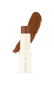 Stıck Bronzer Smıze Stıck Bronzer Smıze
