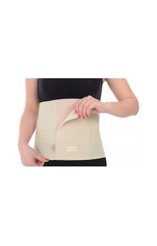 Doğum Sonrasi Korsesi / Abdominal Korse / Sezeryan Korsesi - Doğum Sonrasi Korsesi / Abdominal Korse / Sezeryan Korsesi -