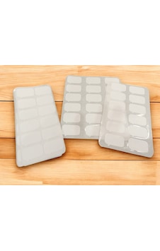 Store Konuşma Balonu Şekilli Beyaz Etiket Yapışkanlı Not Kağıdı 100'lü 4x3 Cm Çok Renkli Store Konuşma Balonu Şekilli Beyaz Etiket Yapışkanlı Not Kağıdı 100'lü 4x3 Cm Çok Renkli