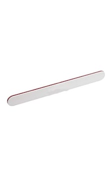 Flower Nbq 3004 Nk 03 0313 Tırnak Parlatıcı Törpü Flower Nbq 3004 Nk 03 0313 Tırnak Parlatıcı Törpü