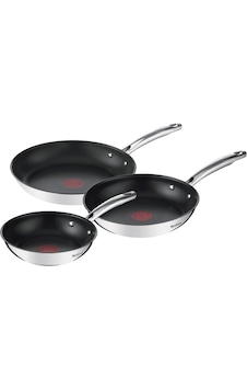 Tefal Duetto Tava Seti