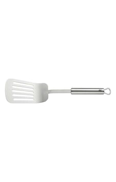 Wmf Profı Plus Spatula Paslanmaz Çelik Wmf Profı Plus Spatula Paslanmaz Çelik