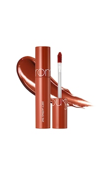 Yoğun Pigmentli Uzun Süre Kalıcı Juicy Lasting Tint - Eat Dotori Diğer Yoğun Pigmentli Uzun Süre Kalıcı Juicy Lasting Tint - Eat Dotori Diğer