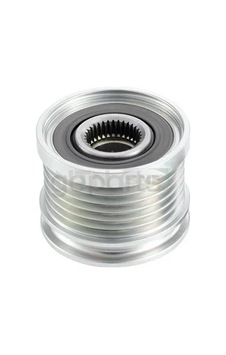 Alternator Kasnagı Focus 2005-2011 Cmax 2005-2011 Focus 2 Mondeo 3 2007-2014 2.0 Zetec Volvo C30 533 1.6-1.8 2006-2012 S40 2 544 1.6-1.8-2.0 2008-2012 V50 545 1.6-1.8-2.0 2005-2012 Alternator Kasnagı Focus 2005-2011 Cmax 2005-2011 Focus 2 Mondeo 3 2007-2014 2.0 Zetec Volvo C30 533 1.6-1.8 2006-2012 S40 2 544 1.6-1.8-2.0 2008-2012 V50 545 1.6-1.8-2.0 2005-2012