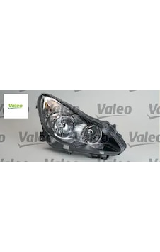 Sol Far Siyah/krom Corsa D 06 14 Elektrikli Halojen H7 H1 Tanım: Eh Sport Opc 111.yıl Adaptif Hariç Valeo 1216194 Sol Far Siyah/krom Corsa D 06 14 Elektrikli Halojen H7 H1 Tanım: Eh Sport Opc 111.yıl Adaptif Hariç Valeo 1216194