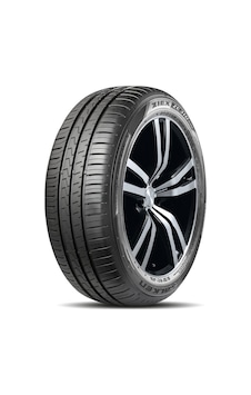 Falken 205/55R19 97V XL TL Ziex Ze310 Ecorun Yaz Lastiği 2026 Falken 205/55R19 97V XL TL Ziex Ze310 Ecorun Yaz Lastiği 2026