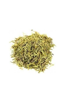 Gupguru Biberiye 1 Kg Gupguru Biberiye 1 Kg