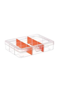 Asrin Plstk Beta Organizer 9 Gözlü Asr-2092