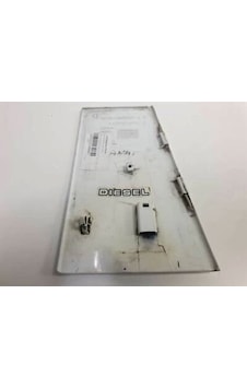Ford Transt V-184-v347 2001-2014 Yakıt Depo Kapağı Dış Oem No:yc15v405a02ag Ford Transt V-184-v347 2001-2014 Yakıt Depo Kapağı Dış Oem No:yc15v405a02ag