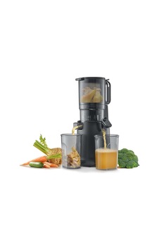 Caso Juicefit Pro CS-03511 Katı Meyve Sıkacağı