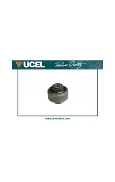 Ucel Salıncak Burcu Sol-sağ Peugeot P206 99 09 P5008 09 17 Cıtroen Ds4 11 15 Ds5 11 15 Ucel S41546 3523.76 3523.ag Ucel Salıncak Burcu Sol-sağ Peugeot P206 99 09 P5008 09 17 Cıtroen Ds4 11 15 Ds5 11 15 Ucel S41546 3523.76 3523.ag
