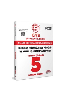 T.c. Aile Ve Sosyal Hizmetler Bakanlığı 2025 Gys Müdür Ve Müdü... T.c. Aile Ve Sosyal Hizmetler Bakanlığı 2025 Gys Müdür Ve Müdü...