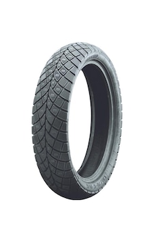 Heidenau 100/90 -14 M/c 57p Tl Rf K66 Scooter All Season Heidenau 100/90 -14 M/c 57p Tl Rf K66 Scooter All Season