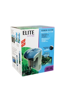 Elite Askı Filtre 90