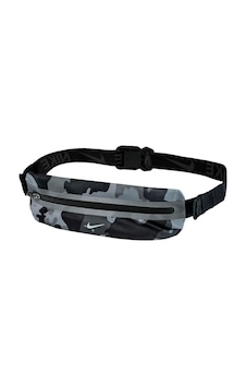 Nike Slim Waistpack 4.0 Printed Unisex Gri Koşu Bel Çantası N.101.3737.076.os 1738872 Gri Nike Slim Waistpack 4.0 Printed Unisex Gri Koşu Bel Çantası N.101.3737.076.os 1738872 Gri