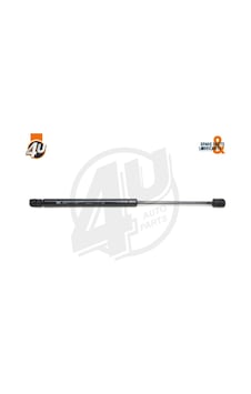 Volkswagen Golf 5 2004-09 Bagaj Amortisörü Sol Ve Sağ Uyumludur 1k6827550f Tekli Satılmaktadır Volkswagen Golf 5 2004-09 Bagaj Amortisörü Sol Ve Sağ Uyumludur 1k6827550f Tekli Satılmaktadır