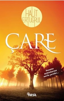 Çare - Halit Ertuğrul