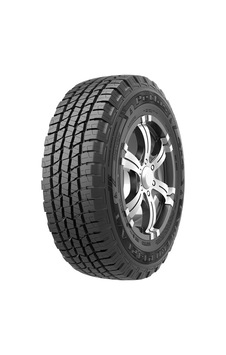 Petlas 235/70 R16 106T M+S Explero A/T PT421 Yaz Lastiği 2026 Petlas 235/70 R16 106T M+S Explero A/T PT421 Yaz Lastiği 2026