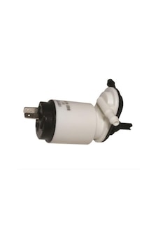 Fiat Doblo Silecek Su Fiskiye Motoru Çift Çikis 12V 2002-2010 116765758 Fiat Doblo Silecek Su Fiskiye Motoru Çift Çikis 12V 2002-2010 116765758