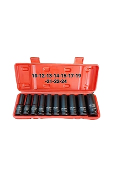Lokma Takımı 10 Parça Set Lokma Takımı 10 Parça Set