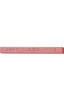 Cretacolor Carre Pastel Stıcks Sangune 1 Adet Cretacolor Carre Pastel Stıcks Sangune 1 Adet