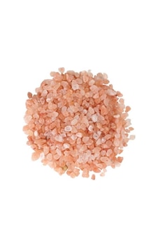 Himalaya Kaya Tuzu Tane Pembe 1 KG Himalaya Kaya Tuzu Tane Pembe 1 KG