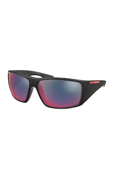 PRADA SPORT SPS04VS 1BO9Q1 AYNALI SPOR ERKEK GÜNEŞ GÖZLÜĞÜ PRADA SPORT SPS04VS 1BO9Q1 AYNALI SPOR ERKEK GÜNEŞ GÖZLÜĞÜ