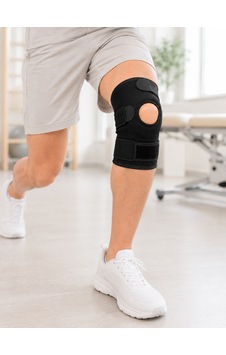 Toptanbulurum Kısa Ligamentli Dizlik Çokrenkli
