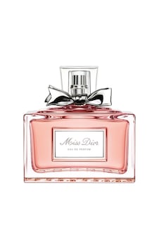 Dior Miss Dior Kadın Parfüm EDP 100 ML Dior Miss Dior Kadın Parfüm EDP 100 ML