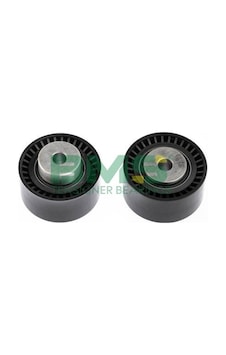 Bms 203-99 Eksantrik Rulmanı Ducato Scudo P206 P306 307 P406 Partner Boxer Berlingo C5 C8 P907 Vıtara 1.9d 2.0 0830.28-0830.29-0830.31-9400830319 Bms 203-99 Eksantrik Rulmanı Ducato Scudo P206 P306 307 P406 Partner Boxer Berlingo C5 C8 P907 Vıtara 1.9d 2.0 0830.28-0830.29-0830.31-9400830319