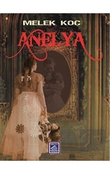 Anelya Göl Yayıncılık - Göl Yayıncılık