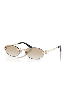 Tf 3119d 623911 56 Tiffany & Co. Güneş Gözlüğü Siyah Tf 3119d 623911 56 Tiffany & Co. Güneş Gözlüğü Siyah