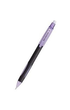 Serve Creatıve N11.9179 Serve Creatıve N11.9179